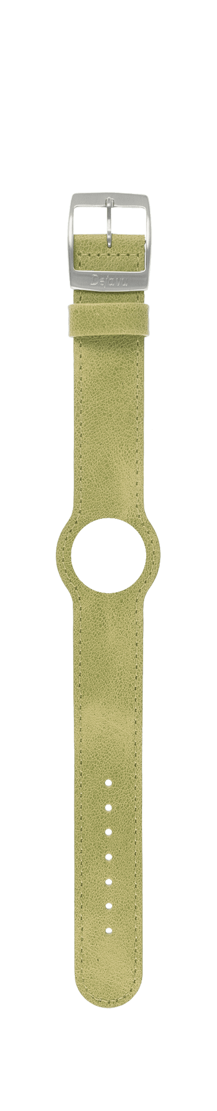 US 127