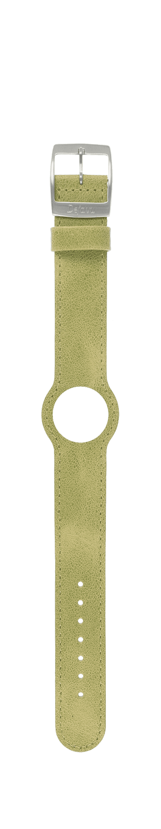 US 127