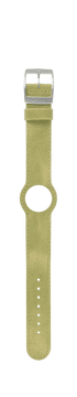Edelstahl