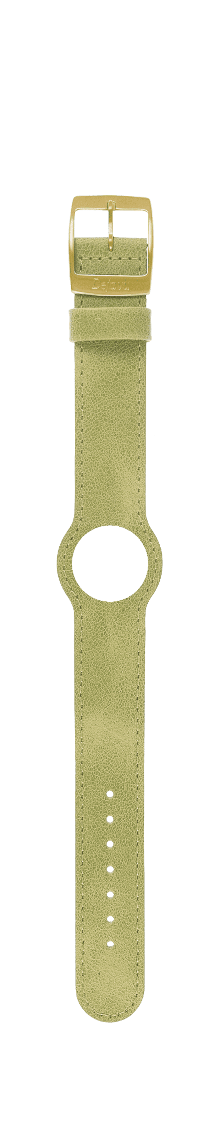 US 127