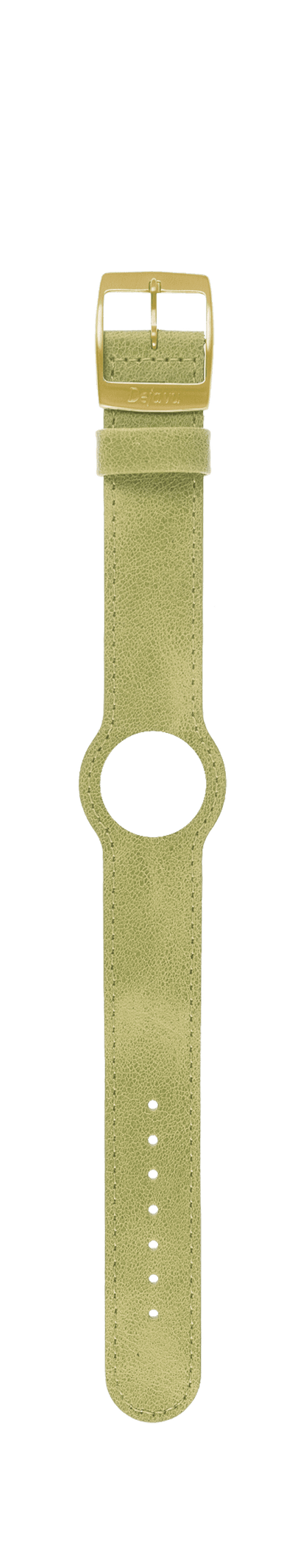 US 127