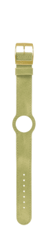 IP Gold