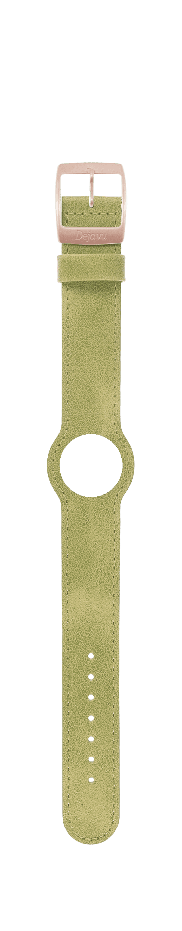US 127