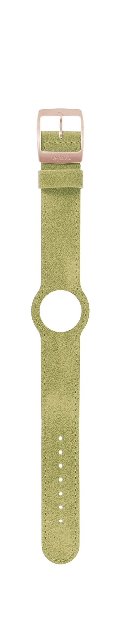 US 127