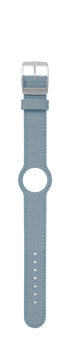 Edelstahl