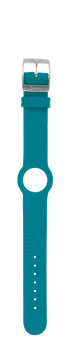 Edelstahl