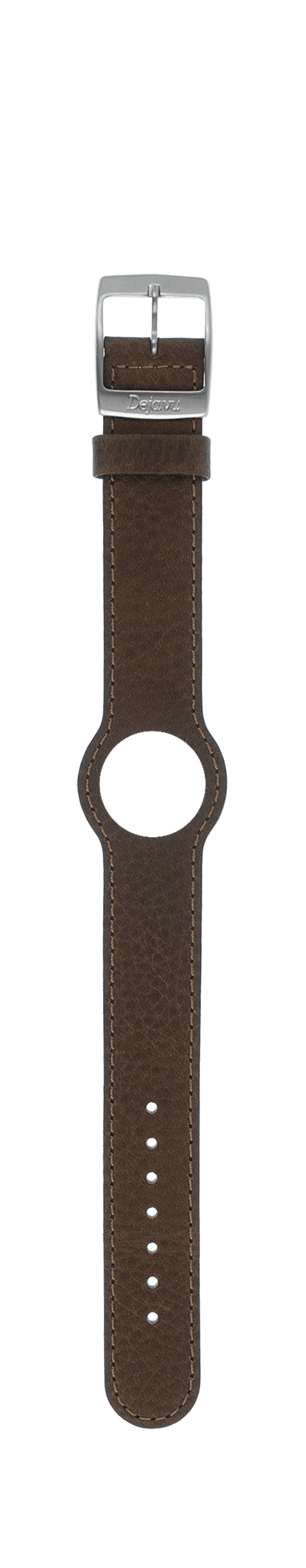 Uhrenband US 12-1