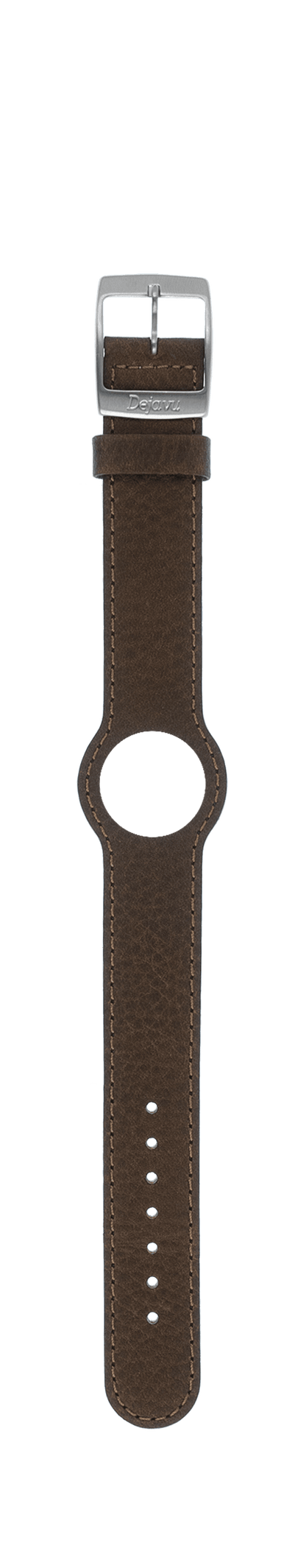 Uhrenband US 12-1