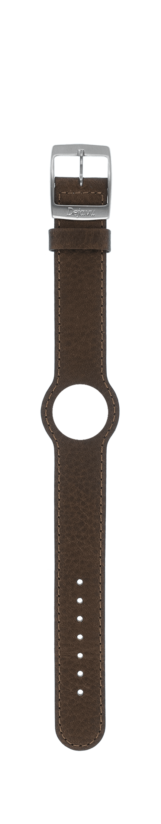 Uhrenband US 12-1