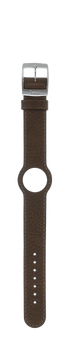 Edelstahl
