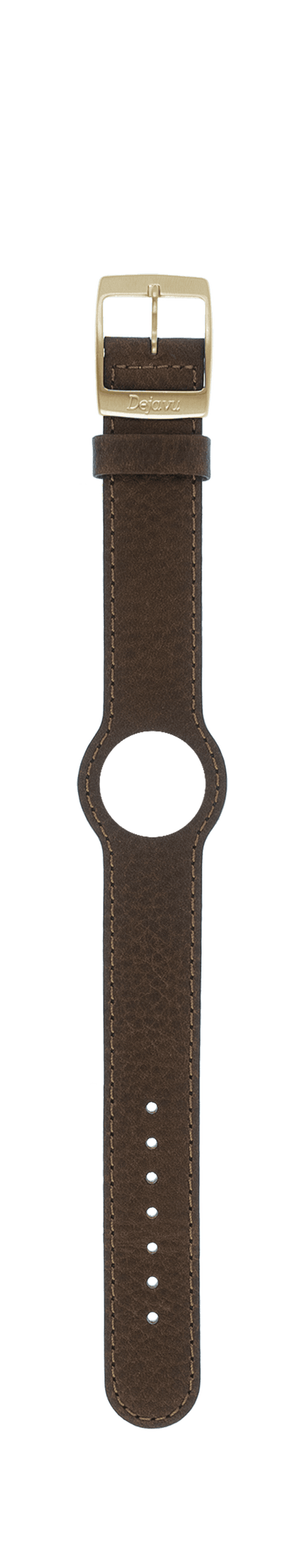 Uhrenband US 12-1