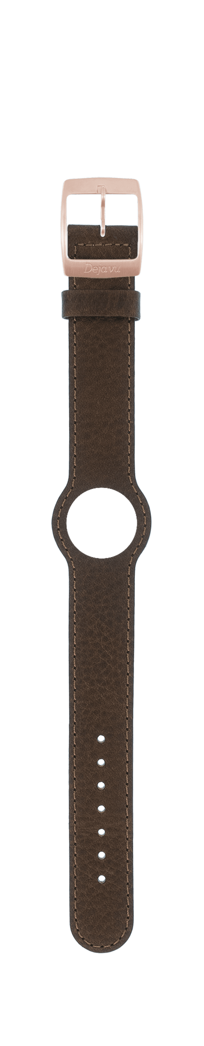 Uhrenband US 12-1