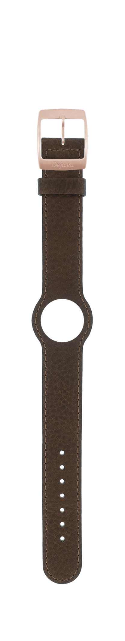 Uhrenband US 12-1