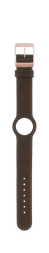 IP Roségold