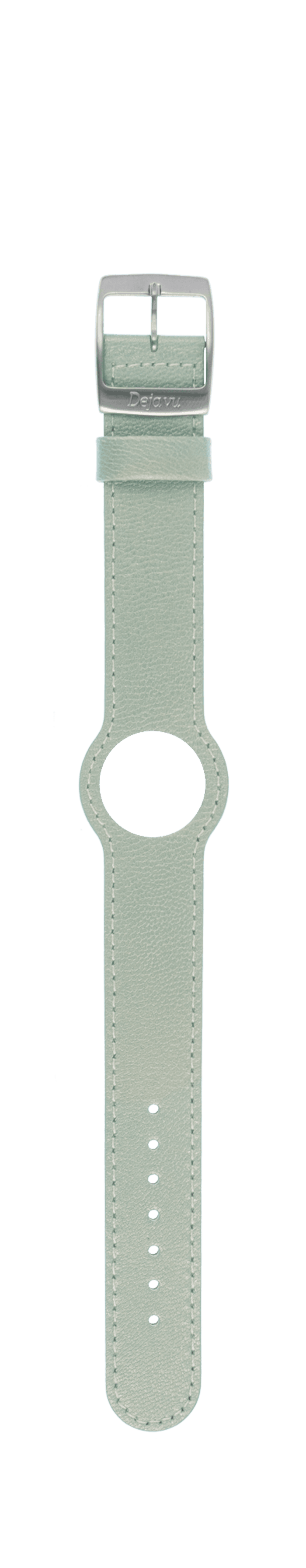 US 130-1