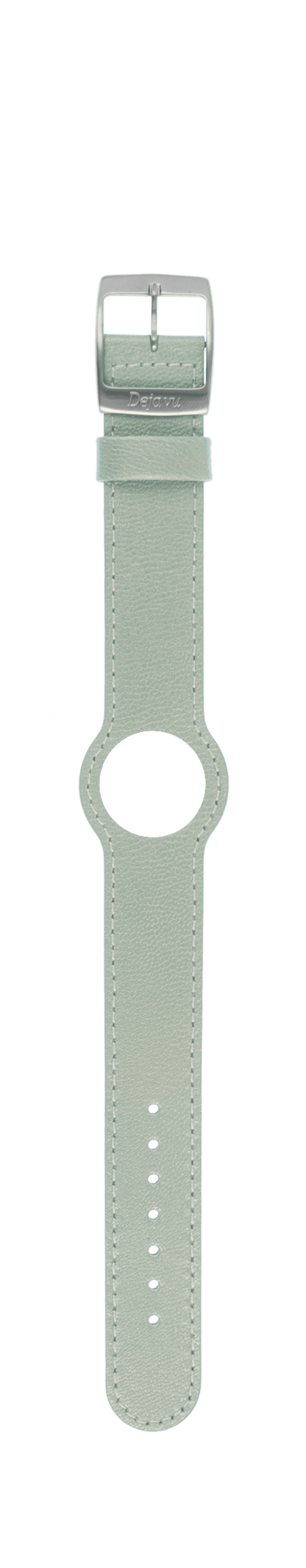 US 130-1