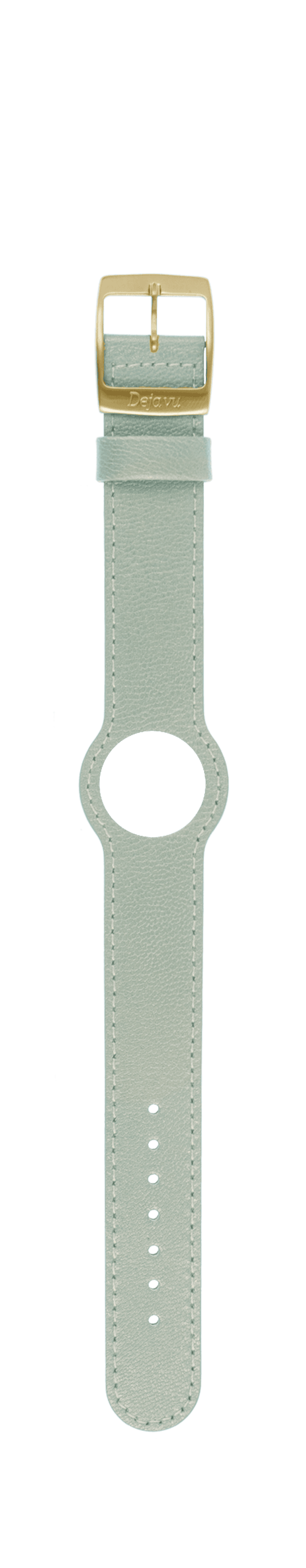 US 130-1