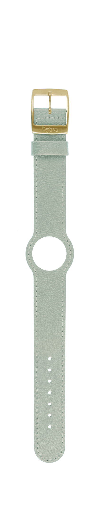 US 130-1