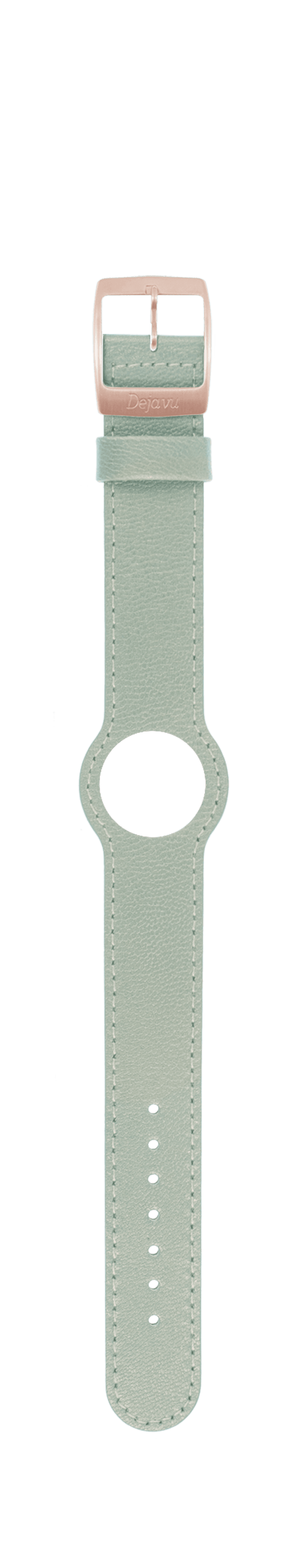 US 130-1