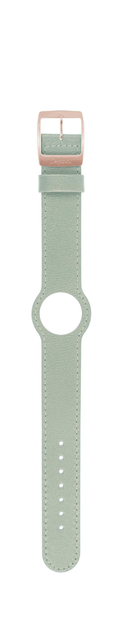 US 130-1
