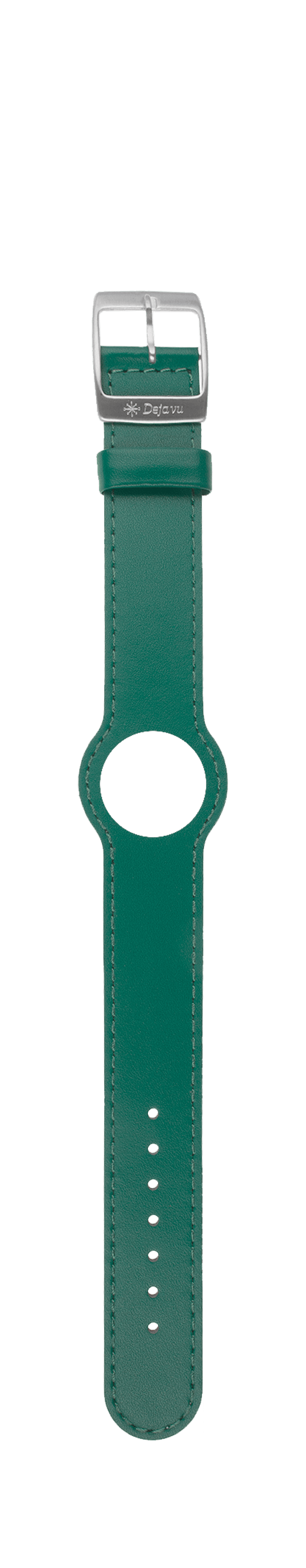 US 130-2