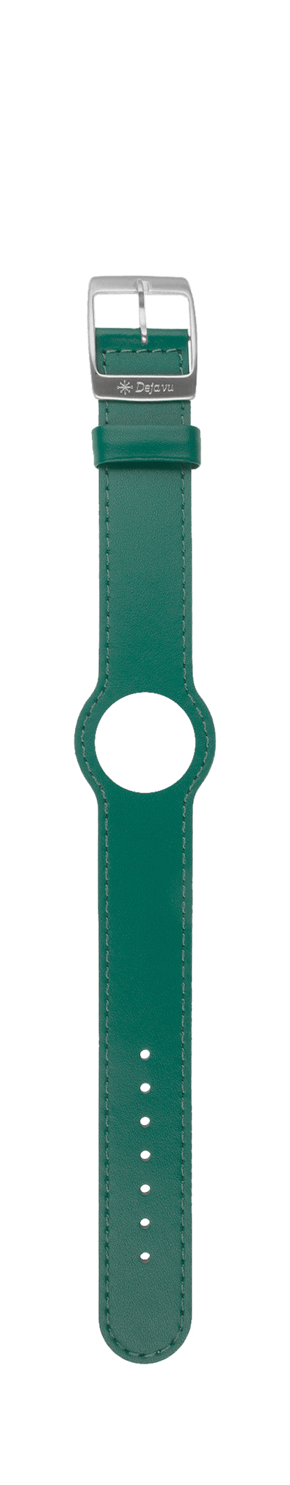 US 130-2