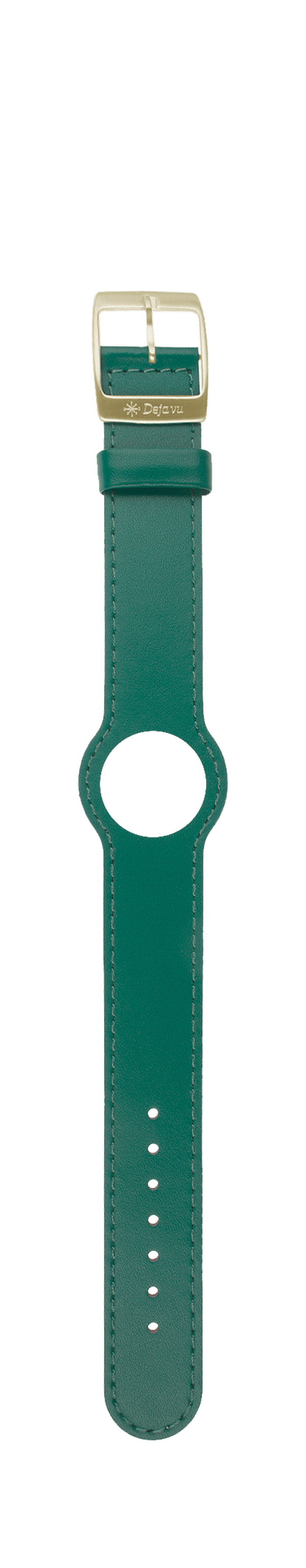 US 130-2