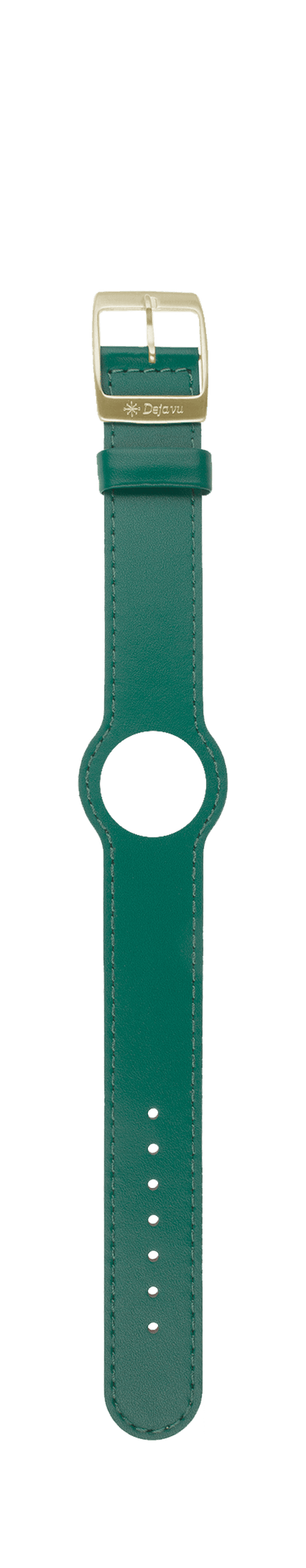 US 130-2