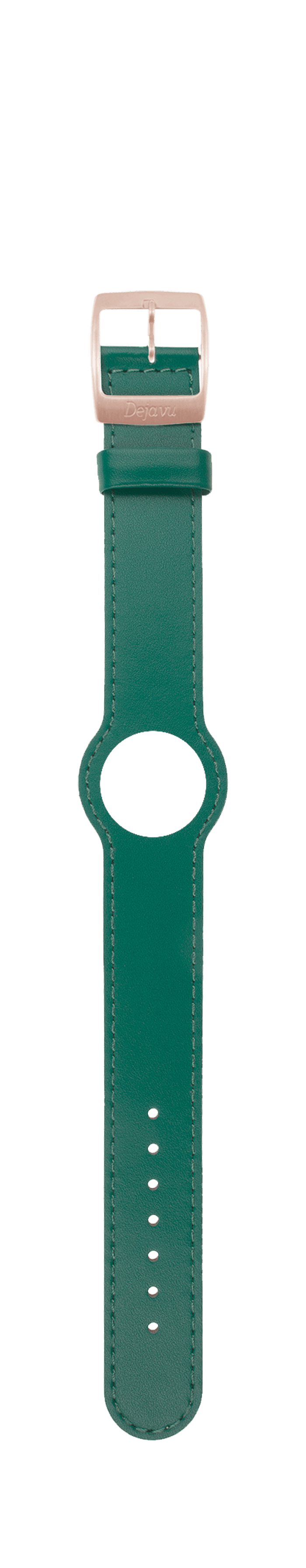 US 130-2