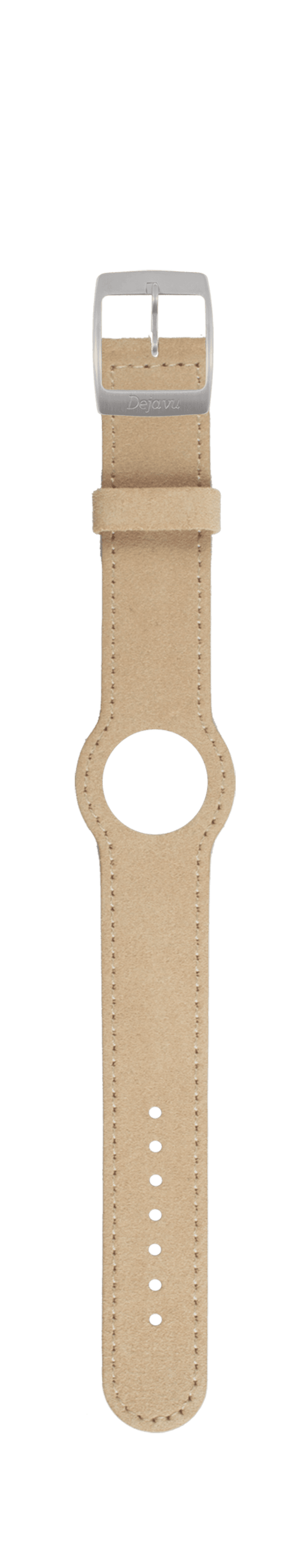 US 130-3