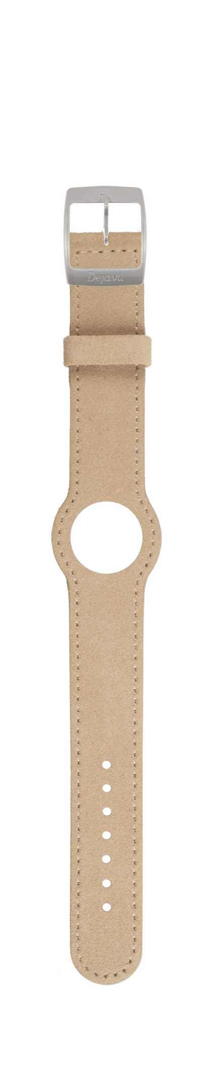 US 130-3