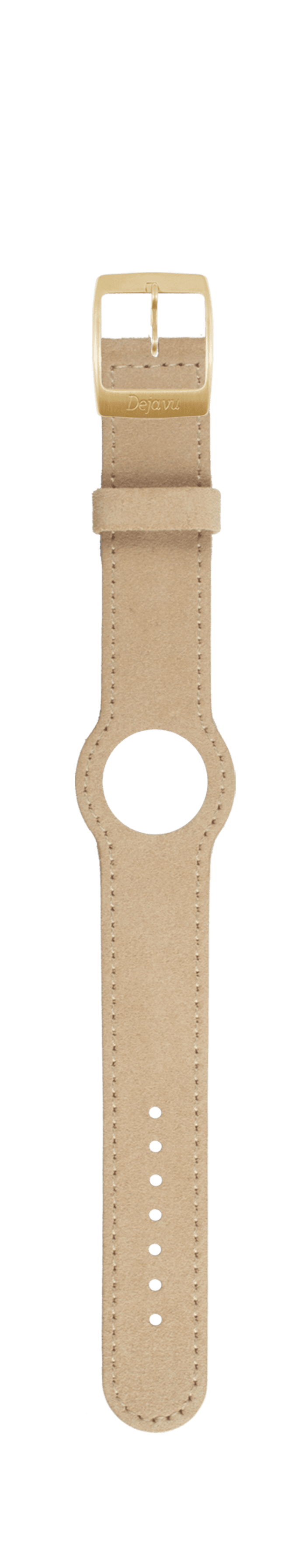 US 130-3