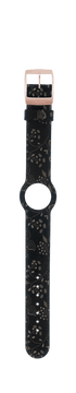 IP Rose Gold