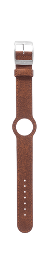 US 132-2
