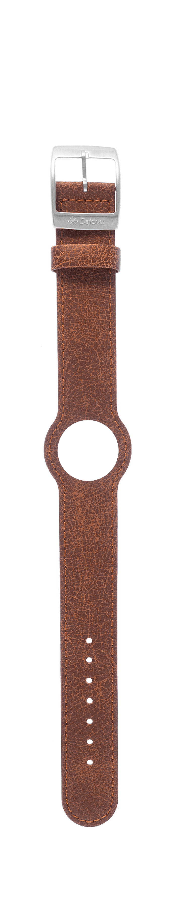 US 132-2