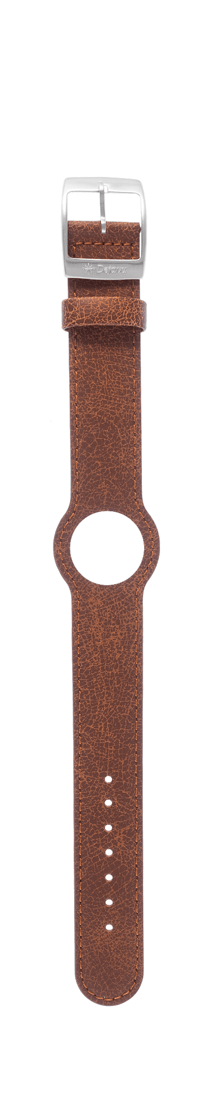 US 132-2