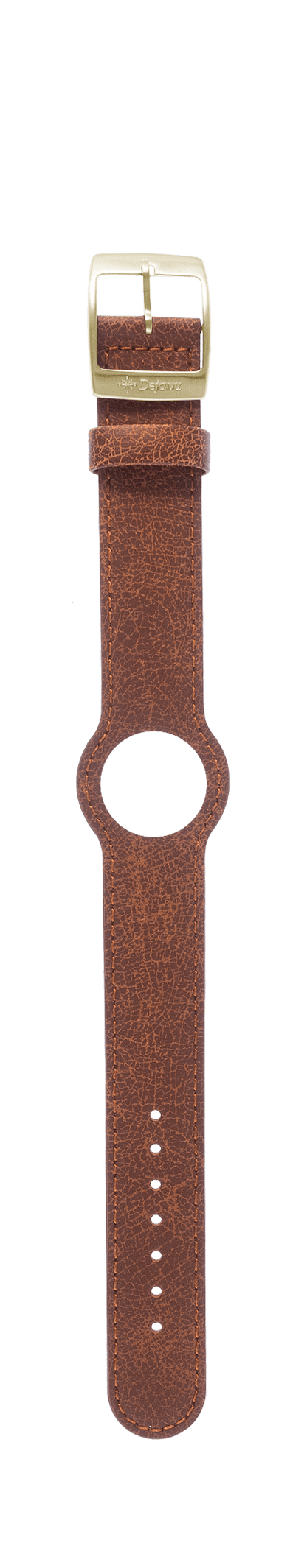 US 132-2