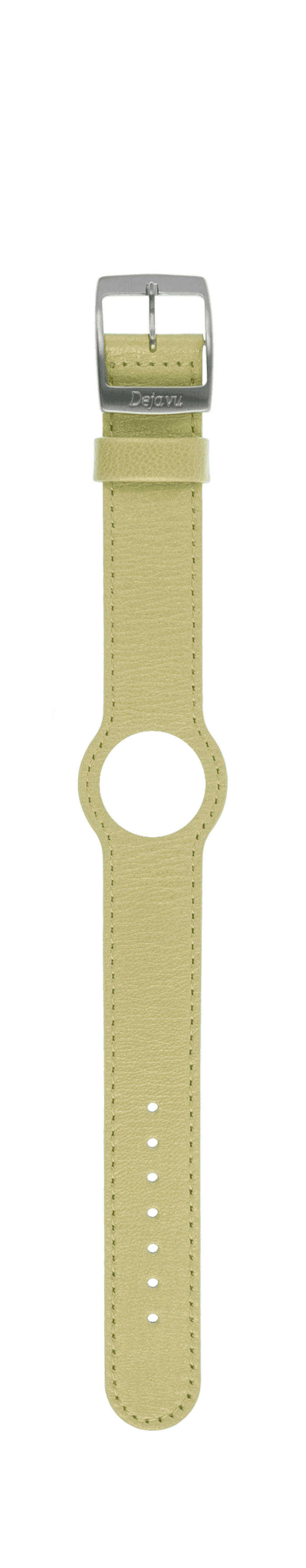 US 133-1