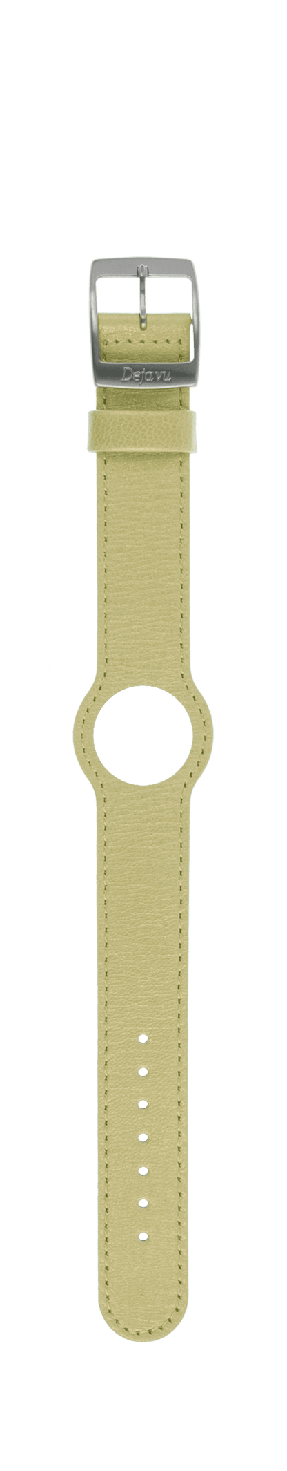 US 133-1