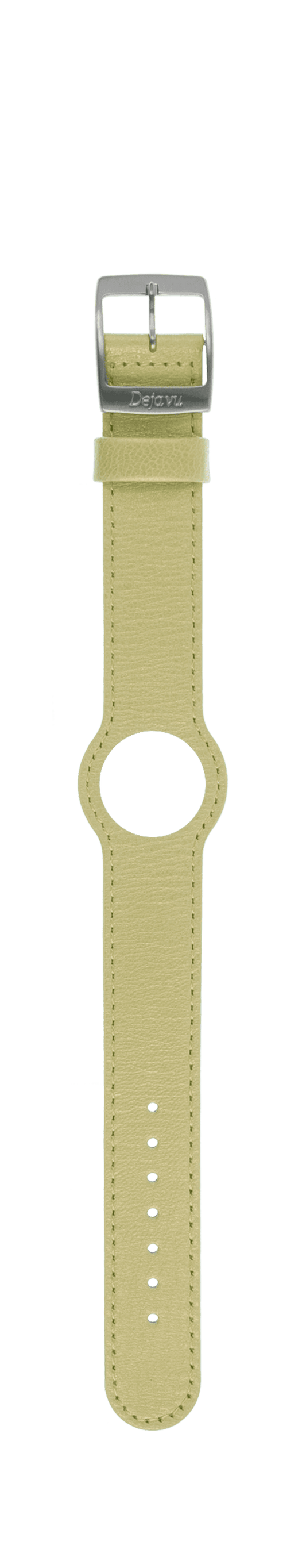 US 133-1