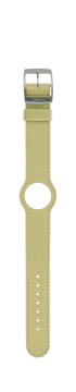 Edelstahl
