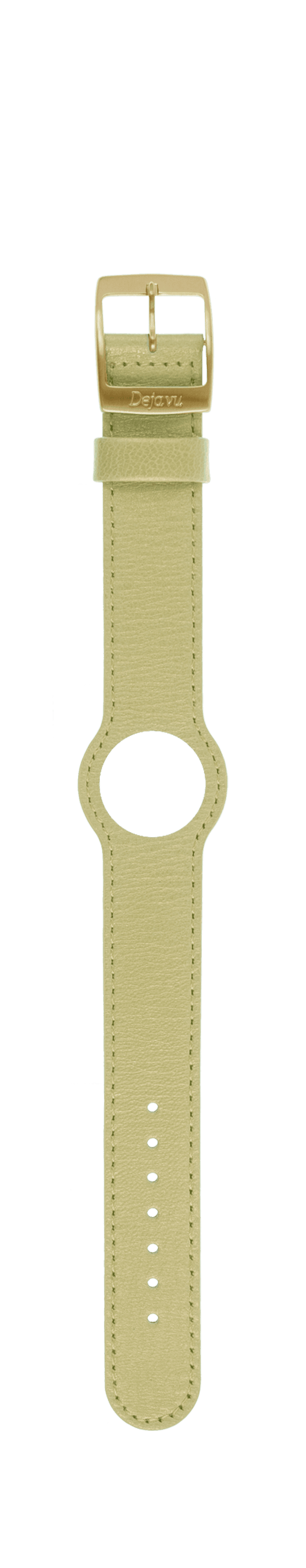 US 133-1