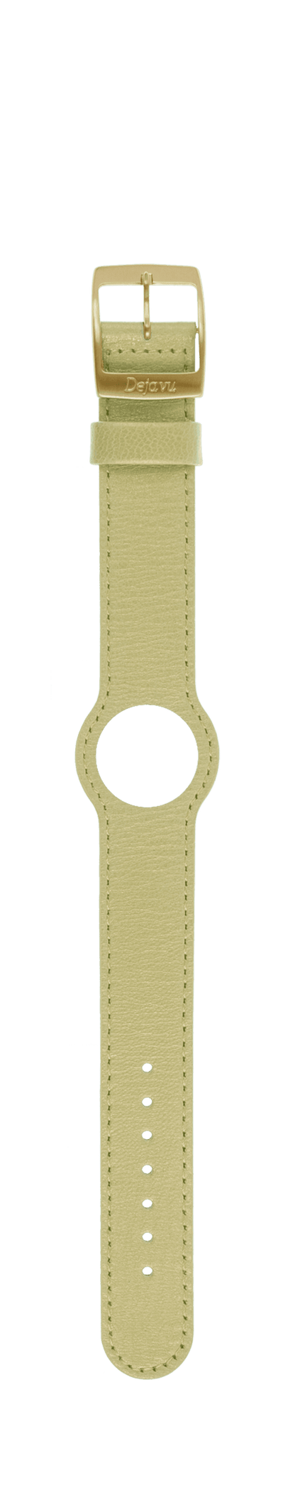 US 133-1