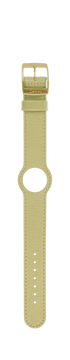 IP Gold