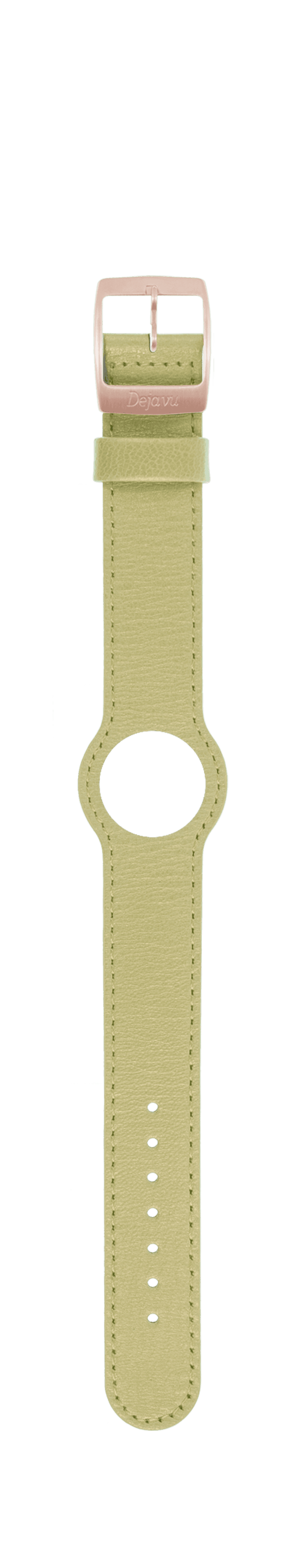 US 133-1