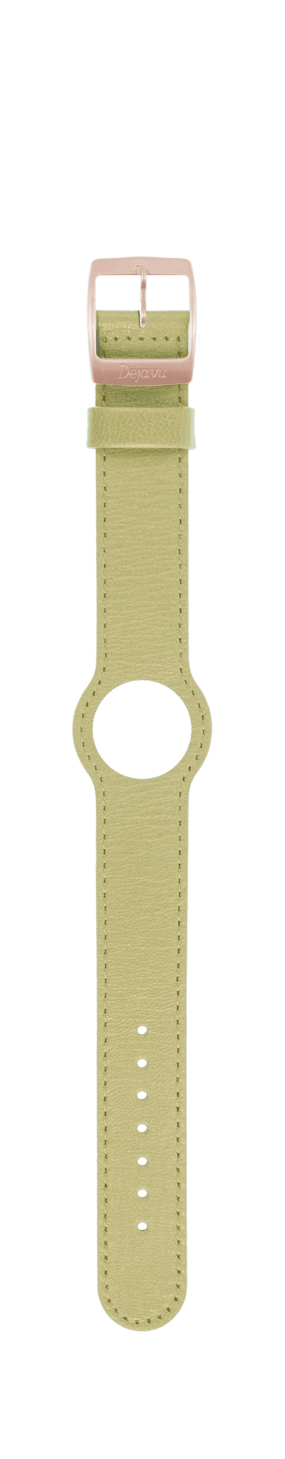 US 133-1