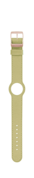 IP Roségold