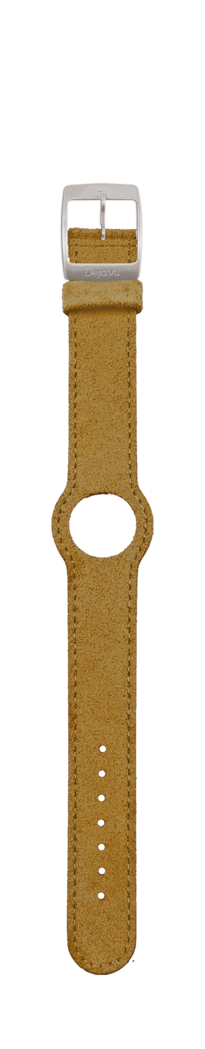 US 133-3