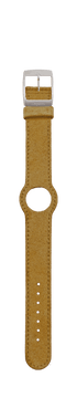 Edelstahl