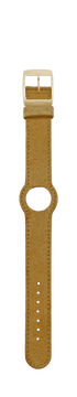 IP Gold